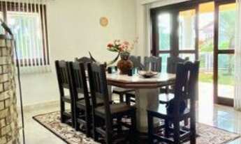 Imagem 4: JUNDIAÍ - Casa de Condomínio - CAXAMBU