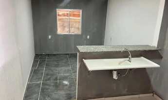 Imagem 2: ALUGUEL KITNET // VARGEM GRANDE // OPORTUNIDADE // TABOINHA