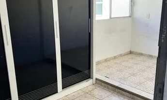 Imagem 7: Apartamento em Itapoã