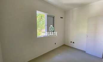 Imagem 4: SANTOS - Casa Padrão - Embaré