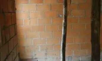 Imagem 3: Apartamento com 3 dormitórios à venda, 97 m² por R$ 520.000,00 - Campestre - Santo André/S