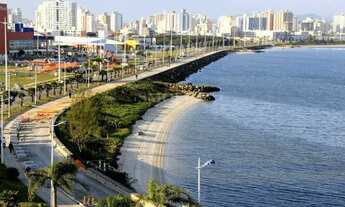 Imagem 2: SãO JOSé - Casa Padrão - Areias