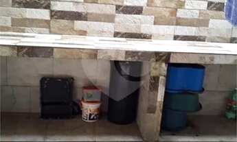 Imagem 4: Casa -02 quartos - Éden (São João de Meriti) [ME