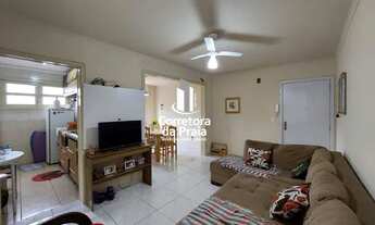 Imagem 6: Apartamento para Venda em Tramandaí, Centro, 3 dormitórios, 1 banheiro