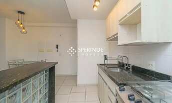 Imagem 7: PORTO ALEGRE - Apartamento Padrão - PASSO D AREIA