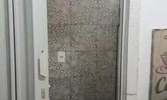 Imagem 5: Apto um quarto duplex Lagoa d Conceição