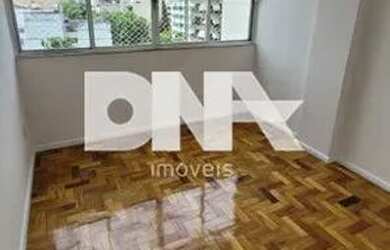 Imagem 2: Apartamento-À VENDA-Botafogo-Rio de Janeiro-RJ