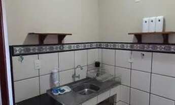 Imagem 2: Kitnet Luxo Imbetiba