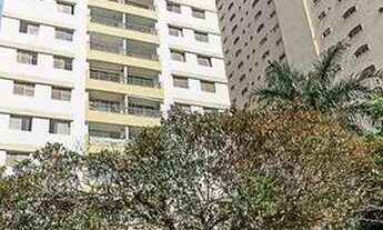 Imagem 4: Apartamento para alugar, 68 m² no Tatuapé