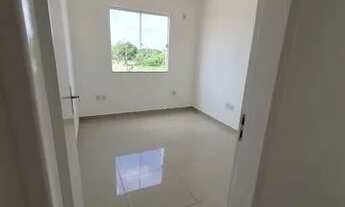 Imagem 4: S - 3 qts 1 suite - Tod em Porcelanto - ventilação nordeste - Proximo ao Dr Beda