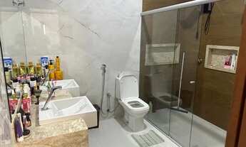 Imagem 4: Casa em Trancoso No Centro