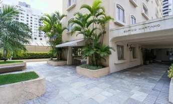 Imagem: Apartamento com 3 dormitórios, 110 m²