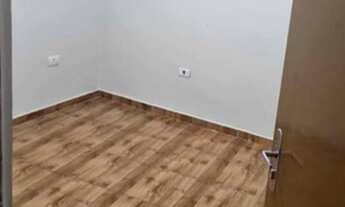 Imagem 6: 88 Excelente imóvel a Venda no ABC