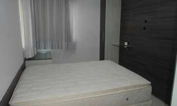 Imagem 5: Apartamento para aluguel, Cabo Branco, João Pessoa - 16643