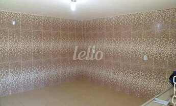 Imagem 2: Santo André - Casa Padrão - Vila Helena