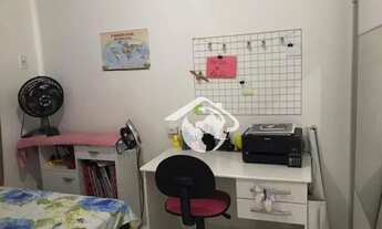 Imagem 7: Apartamento no Cond Moradas do Santo Antônio, com 3 dormitórios à venda, 60 m² por R$ 185