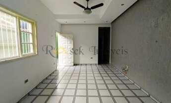 Imagem 3: Casa com 3 dorms, Suarão, Itanhaém - R$ 220 mil, Cod: 1148