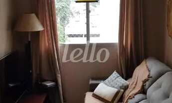 Imagem 3: Guarulhos - Apartamento Padrão - Centro