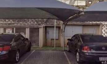 Imagem 8: OPORTUNIDADE Apartamento com 3 dormitórios