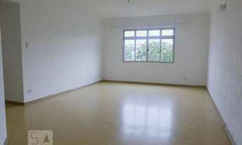 Imagem: Apartamento para Aluguel - Vila Madalena