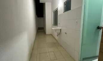 Imagem 5: Casa nova - Perto da Fraga Maia - 2 quartos