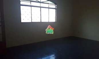 Imagem 4: INDAIATUBA - Casa Padrão - VILA MARIA HELENA