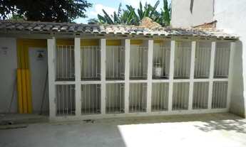 Imagem 7: Aluga-se KitNet 28m² *muito nova* Manejo Resende