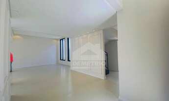 Imagem 3: Casa Campos do Conde I Taubaté