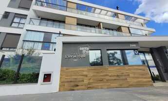 Imagem: FLORIANóPOLIS - Apartamento Padrão - Campeche