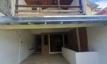 Imagem 2: Casa para alugar, Jardim Nomura, Cotia, SP