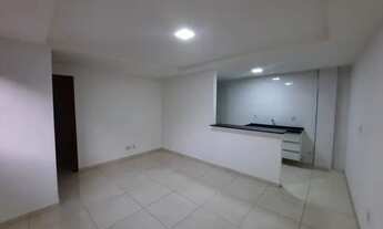 Imagem 7: Alugo 2 Quartos com Suíte