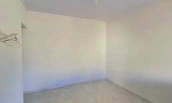 Imagem 5: Maringá - Casa - Jardim Alvorada