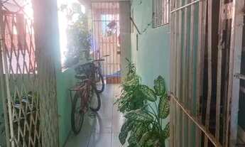 Imagem: Vendo apartamento