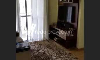 Imagem 2: Apartamento - Swift - Campinas