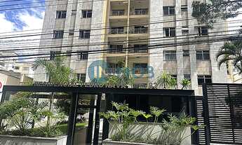 Imagem 3: Juiz de Fora - Apartamento Padrão - Centro