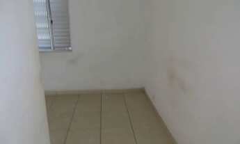 Imagem 3: Casa em quintal Casa com 2 dormitórios