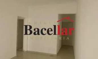 Imagem 3: APARTAMENTO CLÓVIS BEVILÁQUA - 02 QUARTOS e VAGA NA ESCRITURA