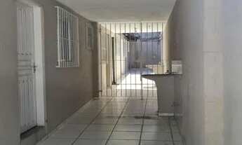 Imagem 2: Residencial - Cipava