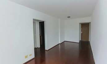 Imagem 4: Apartamento para alugar por R$ 3.616,07(Pacote