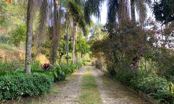 Imagem 4: Sítio - Graminha - Próximo ao Carrefour - 44 mil m²