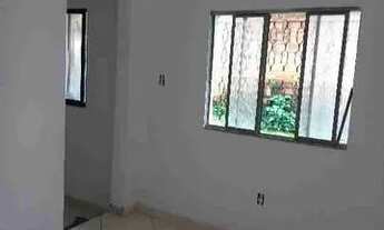 Imagem 3: Conceição de Jacareí 57.000