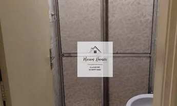 Imagem 7: Sobrado com 2 dormitórios para alugar, 80 m² por R$ 1.655,00/mês - Limão - São Paulo/SP