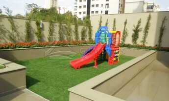 Imagem 5: Ribeirão Preto - Apartamento - Bosque Das Juritis