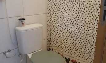 Imagem 6: Alugo Apartamento com 2 quartos em Maguari - Ananindeua