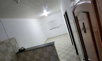 Imagem: Alugo Apartamento