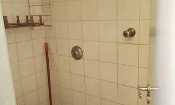 Imagem 2: APARTAMENTO RESIDENCIAL em JUNDIAÍ - SP, JARDIM BONFIGLIOLI