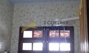 Imagem 4: Casa à venda com 3 dormitórios no Centro de Ubatuba