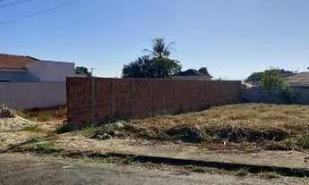 Imagem 3: Oportunidade 330 m²