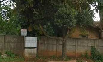 Imagem: VENDO LOTE 420m² !URGENTE!