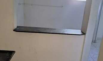 Imagem 6: Apê no Jacintinho